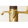 Armes Blanches SABRE DE RECOMPENSE D'INFANTERIE DIT DES 400 BRAVES BOUTET MANUFACTURE DE VERSAILLES - FRANCE DIRECTOIRE {PRODUCT