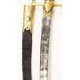 Armes Blanches SABRE DE RECOMPENSE D'INFANTERIE DIT DES 400 BRAVES BOUTET MANUFACTURE DE VERSAILLES - FRANCE DIRECTOIRE {PRODUCT
