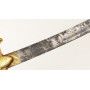 Armes Blanches SABRE DE RECOMPENSE D'INFANTERIE DIT DES 400 BRAVES BOUTET MANUFACTURE DE VERSAILLES - FRANCE DIRECTOIRE {PRODUCT
