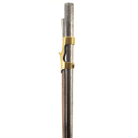 Armes Longues FUSIL A SILEX D'INFANTERIE DU 1er REGIMENT GRENADIER DE LA GARDE IMPERIALE ENTREPRISE BOUTET MANUFACTURE DE VERSAI