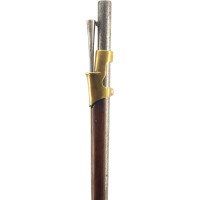 Armes Longues FUSIL A SILEX D'INFANTERIE DU 1er REGIMENT GRENADIER DE LA GARDE IMPERIALE ENTREPRISE BOUTET MANUFACTURE DE VERSAI