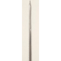 Armes Blanches COFFRET DE SABRE MODELE 1855 ETAT MAJOR OFFERT AU COLONEL ALEXIS ADOLPHE BLIGNY EN 1851 - FRANCE SECOND EMPIRE {P