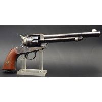 Armes de Poing REVOLVER REMINGTON  MODELE 1890  CALIBRE 44/40  2020 EXEMPLAIRES 44 WCF - USA XIXè {PRODUCT_REFERENCE} - 26