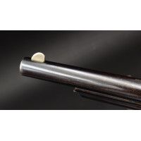 Armes de Poing REVOLVER REMINGTON  MODELE 1890  CALIBRE 44/40  2020 EXEMPLAIRES 44 WCF - USA XIXè {PRODUCT_REFERENCE} - 22