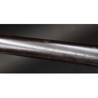 Armes de Poing REVOLVER REMINGTON  MODELE 1890  CALIBRE 44/40  2020 EXEMPLAIRES 44 WCF - USA XIXè {PRODUCT_REFERENCE} - 23