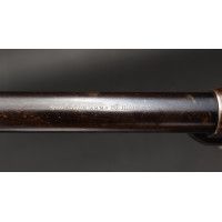 Armes de Poing REVOLVER REMINGTON  MODELE 1890  CALIBRE 44/40  2020 EXEMPLAIRES 44 WCF - USA XIXè {PRODUCT_REFERENCE} - 24