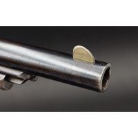 Armes de Poing REVOLVER REMINGTON  MODELE 1890  CALIBRE 44/40  2020 EXEMPLAIRES 44 WCF - USA XIXè {PRODUCT_REFERENCE} - 6