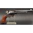 REVOLVER REMINGTON  MODELE 1890  CALIBRE 44/40  2020 EXEMPLAIRES 44 WCF - USA XIXè