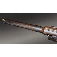 Armes de Poing REVOLVER REMINGTON  MODELE 1890  CALIBRE 44/40  2020 EXEMPLAIRES 44 WCF - USA XIXè {PRODUCT_REFERENCE} - 8