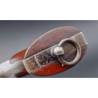 Armes de Poing REVOLVER REMINGTON  MODELE 1890  CALIBRE 44/40  2020 EXEMPLAIRES 44 WCF - USA XIXè {PRODUCT_REFERENCE} - 32