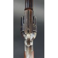 Armes de Poing REVOLVER REMINGTON  MODELE 1890  CALIBRE 44/40  2020 EXEMPLAIRES 44 WCF - USA XIXè {PRODUCT_REFERENCE} - 34
