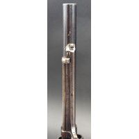 Armes de Poing REVOLVER REMINGTON  MODELE 1890  CALIBRE 44/40  2020 EXEMPLAIRES 44 WCF - USA XIXè {PRODUCT_REFERENCE} - 36