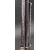 Armes de Poing REVOLVER REMINGTON  MODELE 1890  CALIBRE 44/40  2020 EXEMPLAIRES 44 WCF - USA XIXè {PRODUCT_REFERENCE} - 7