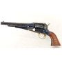Armes de Poing REVOLVER CIVIL WAR US REMINGTON 1858 NEW MODEL ARMY 1863 CALIBRE 44 - USA XIXè {PRODUCT_REFERENCE} - 1
