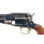 Armes de Poing REVOLVER CIVIL WAR US REMINGTON 1858 NEW MODEL ARMY 1863 CALIBRE 44 - USA XIXè {PRODUCT_REFERENCE} - 2