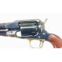 Armes de Poing REVOLVER CIVIL WAR US REMINGTON 1858 NEW MODEL ARMY 1863 CALIBRE 44 - USA XIXè {PRODUCT_REFERENCE} - 6