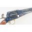 REVOLVER CIVIL WAR US REMINGTON 1858 NEW MODEL ARMY 1863 CALIBRE 44 - USA XIXè