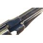 Armes de Poing REVOLVER CIVIL WAR US REMINGTON 1858 NEW MODEL ARMY 1863 CALIBRE 44 - USA XIXè {PRODUCT_REFERENCE} - 9