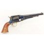 Armes de Poing REVOLVER CIVIL WAR US REMINGTON 1858 NEW MODEL ARMY 1863 CALIBRE 44 - USA XIXè {PRODUCT_REFERENCE} - 3