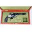 REVOLVER SMITH & WESSON N°3 MODELE SINGLE ACTION CALIBRE 44 RUSSIAN - USA XIXè