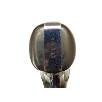 Armes de Poing REVOLVER SMITH & WESSON N°3 MODELE SINGLE ACTION CALIBRE 44 RUSSIAN - USA XIXè {PRODUCT_REFERENCE} - 16