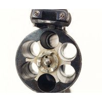 Armes de Poing REVOLVER SMITH & WESSON N°3 MODELE SINGLE ACTION CALIBRE 44 RUSSIAN - USA XIXè {PRODUCT_REFERENCE} - 13