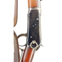 Catalogue Magasin CARABINE WINCHESTER ARMEE FRANCAISE Modèle 1894 Calibre 30.30  - France première guerre mondiale  - 2