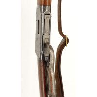 Catalogue Magasin CARABINE WINCHESTER ARMEE FRANCAISE Modèle 1894 Calibre 30.30  - France première guerre mondiale  - 21