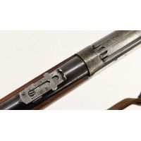 Catalogue Magasin CARABINE WINCHESTER ARMEE FRANCAISE Modèle 1894 Calibre 30.30  - France première guerre mondiale  - 6