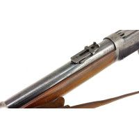 Catalogue Magasin CARABINE WINCHESTER ARMEE FRANCAISE Modèle 1894 Calibre 30.30  - France première guerre mondiale  - 22