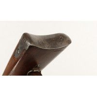 Catalogue Magasin CARABINE WINCHESTER ARMEE FRANCAISE Modèle 1894 Calibre 30.30  - France première guerre mondiale  - 13