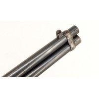 Catalogue Magasin CARABINE WINCHESTER ARMEE FRANCAISE Modèle 1894 Calibre 30.30  - France première guerre mondiale  - 18