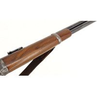 Catalogue Magasin CARABINE WINCHESTER ARMEE FRANCAISE Modèle 1894 Calibre 30.30  - France première guerre mondiale  - 23