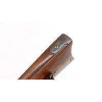 Catalogue Magasin CARABINE WINCHESTER ARMEE FRANCAISE Modèle 1894 Calibre 30.30  - France première guerre mondiale  - 25