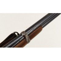 Catalogue Magasin CARABINE WINCHESTER ARMEE FRANCAISE Modèle 1894 Calibre 30.30  - France première guerre mondiale  - 29