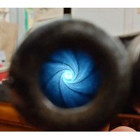 Catalogue Magasin CARABINE WINCHESTER ARMEE FRANCAISE Modèle 1894 Calibre 30.30  - France première guerre mondiale  - 31