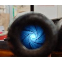 Catalogue Magasin CARABINE WINCHESTER ARMEE FRANCAISE Modèle 1894 Calibre 30.30  - France première guerre mondiale  - 12