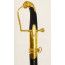 LUXUEUX SABRE AU MODÈLE DES SABRES DE RECOMPENSE DE LA MANUFACTURE DE VERSAILLES DESSINÉ PAR BOUTET -  FRANCE XXè