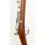 FUSIL INFANTERIE CHASSEPOT PREMIER MODELE 1866 MANUFACTURE IMPERIALE TULLE 1868  CALIBRE 11MM - FRANCE SECOND EMPIRE