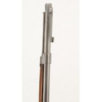 Armes Longues FUSIL INFANTERIE CHASSEPOT PREMIER MODELE 1866 MANUFACTURE IMPERIALE TULLE 1868  CALIBRE 11MM - FRANCE SECOND EMPI