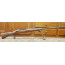 FUSIL  ANTI CHAR  TANK GEWEHR  1918  Calibre 13mm  -  Allemagne première guerre mondiale