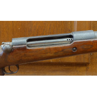 Tir Sportif FUSIL  ANTI CHAR  TANK GEWEHR  1918  Calibre 13mm  -  Allemagne première guerre mondiale {PRODUCT_REFERENCE} - 2