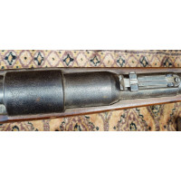 Tir Sportif FUSIL  ANTI CHAR  TANK GEWEHR  1918  Calibre 13mm  -  Allemagne première guerre mondiale {PRODUCT_REFERENCE} - 3