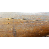 Tir Sportif FUSIL  ANTI CHAR  TANK GEWEHR  1918  Calibre 13mm  -  Allemagne première guerre mondiale {PRODUCT_REFERENCE} - 5