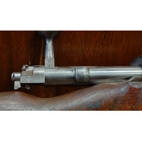 Tir Sportif FUSIL  ANTI CHAR  TANK GEWEHR  1918  Calibre 13mm  -  Allemagne première guerre mondiale {PRODUCT_REFERENCE} - 6