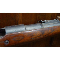 Tir Sportif FUSIL  ANTI CHAR  TANK GEWEHR  1918  Calibre 13mm  -  Allemagne première guerre mondiale {PRODUCT_REFERENCE} - 7