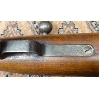 Tir Sportif FUSIL  ANTI CHAR  TANK GEWEHR  1918  Calibre 13mm  -  Allemagne première guerre mondiale {PRODUCT_REFERENCE} - 8