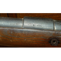 Tir Sportif FUSIL  ANTI CHAR  TANK GEWEHR  1918  Calibre 13mm  -  Allemagne première guerre mondiale {PRODUCT_REFERENCE} - 9