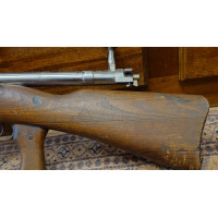 Tir Sportif FUSIL  ANTI CHAR  TANK GEWEHR  1918  Calibre 13mm  -  Allemagne première guerre mondiale {PRODUCT_REFERENCE} - 10