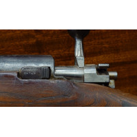 Tir Sportif FUSIL  ANTI CHAR  TANK GEWEHR  1918  Calibre 13mm  -  Allemagne première guerre mondiale {PRODUCT_REFERENCE} - 11